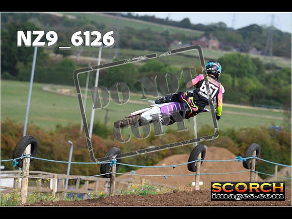 Wed10Sept-063