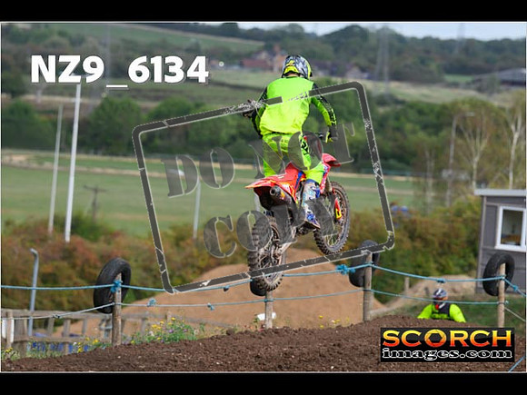 Wed10Sept-068