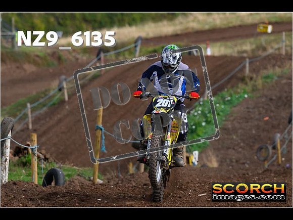 Wed10Sept-069