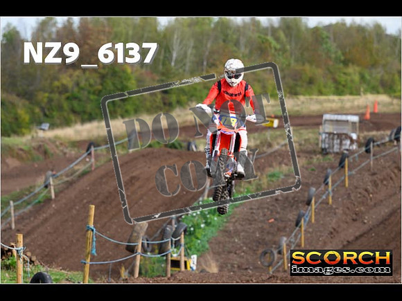 Wed10Sept-071