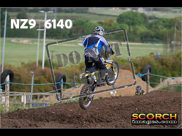 Wed10Sept-073