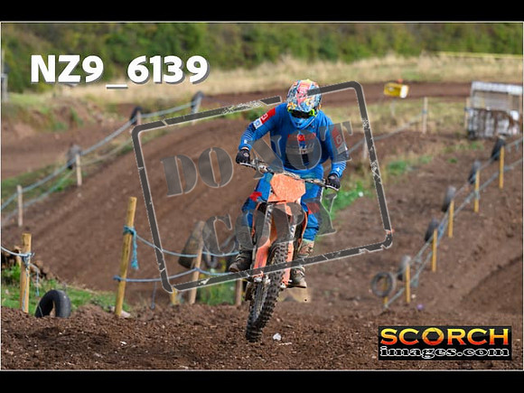 Wed10Sept-072