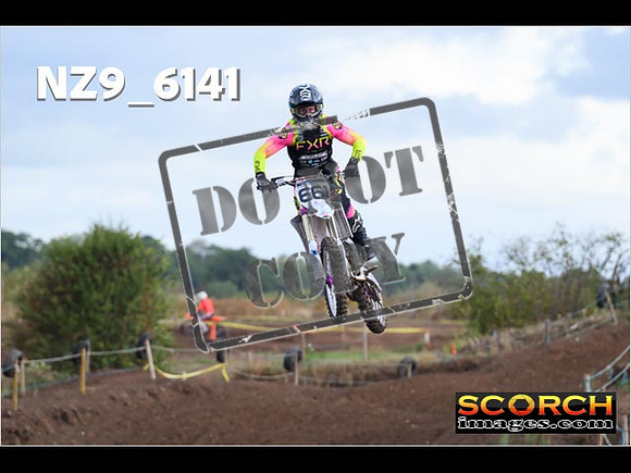 Wed10Sept-074
