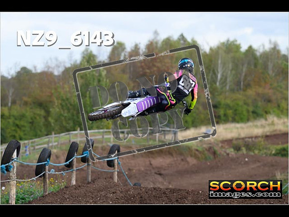 Wed10Sept-076