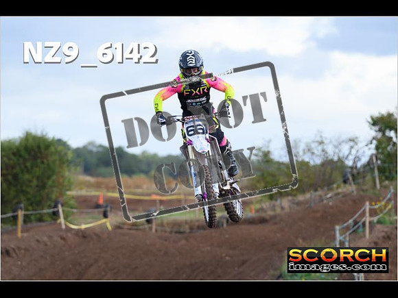 Wed10Sept-075