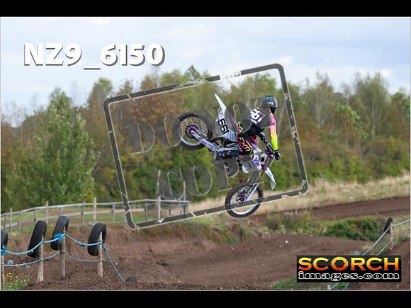 Wed10Sept-078