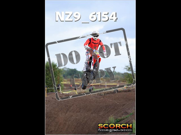 Wed10Sept-081
