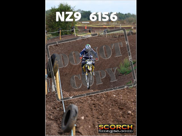 Wed10Sept-083