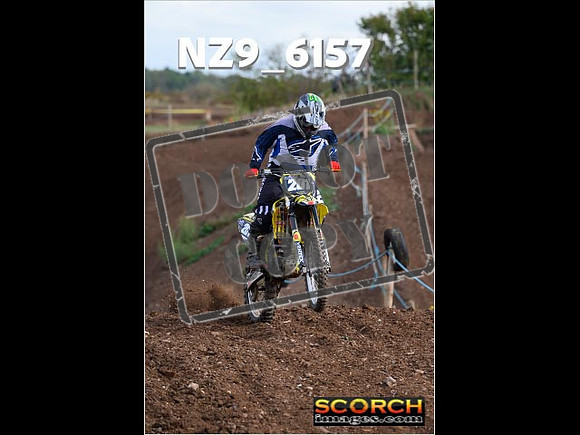 Wed10Sept-084