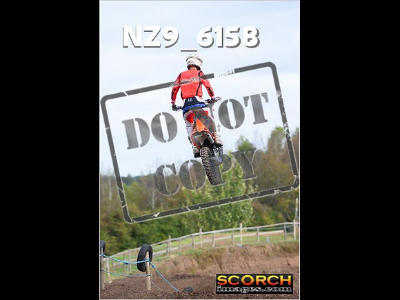 Wed10Sept-085