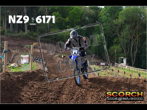 Wed10Sept-095