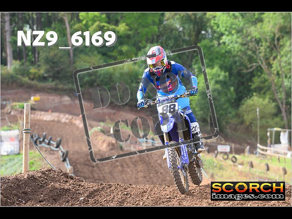 Wed10Sept-093