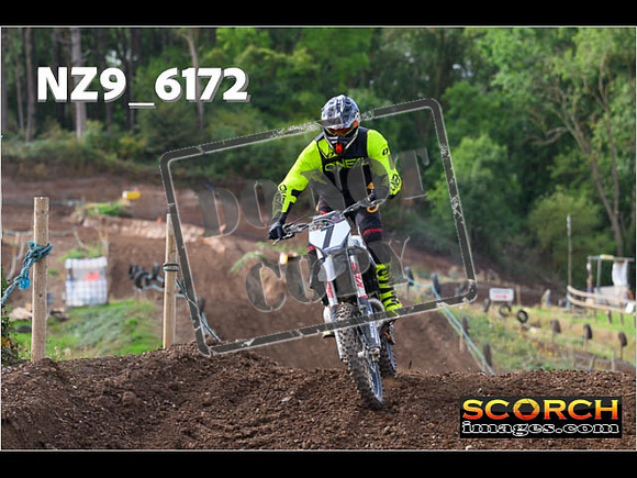Wed10Sept-096