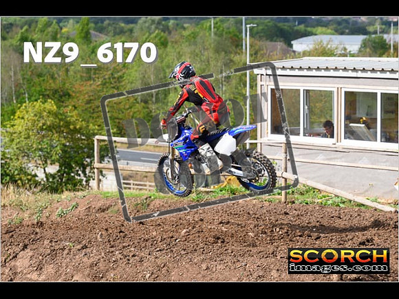 Wed10Sept-094