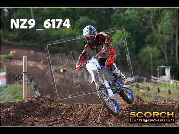 Wed10Sept-098