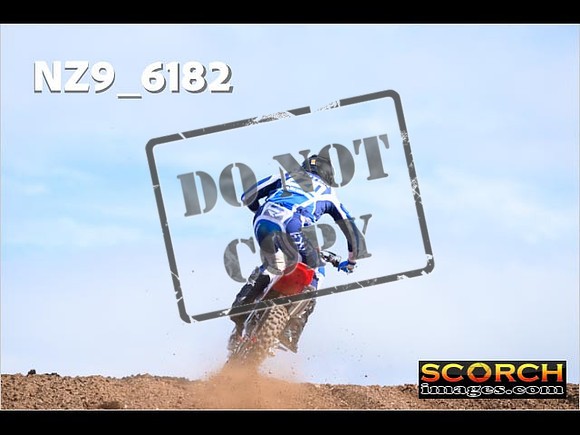 Wed10Sept-105