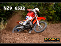 Apex Mx Wed 10-Sept-2025