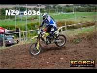 Wed10Sept-001