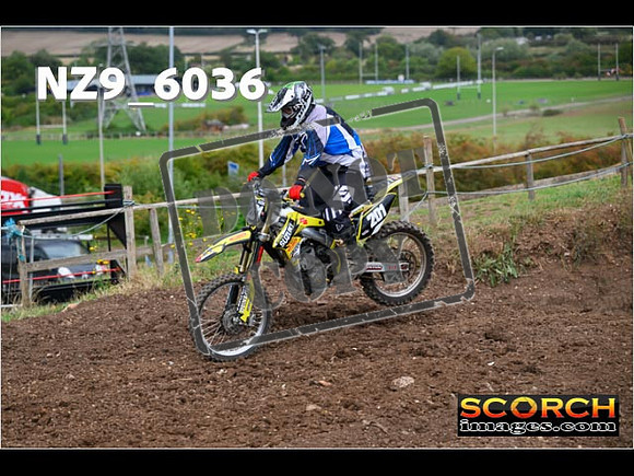 Wed10Sept-001