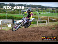 Wed10Sept-002