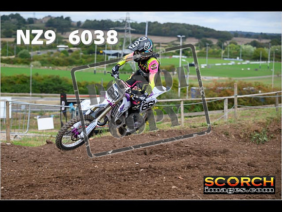 Wed10Sept-002