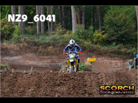 Wed10Sept-003