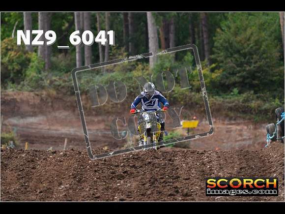 Wed10Sept-003