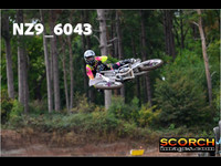 Wed10Sept-004