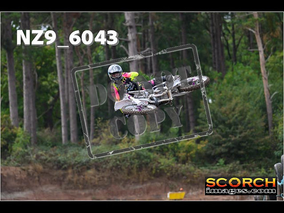 Wed10Sept-004