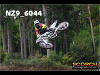 Wed10Sept-005