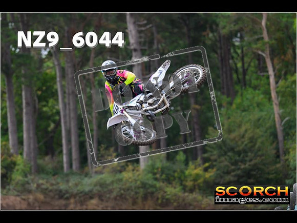Wed10Sept-005
