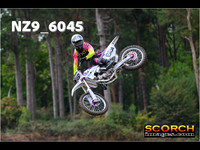 Wed10Sept-006