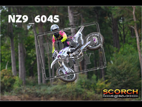 Wed10Sept-006
