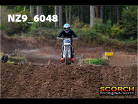 Wed10Sept-007