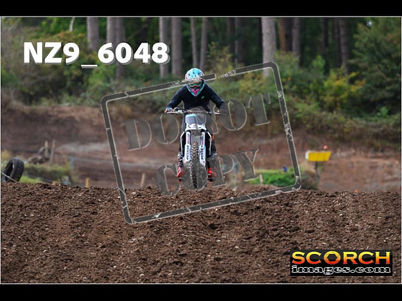 Wed10Sept-007