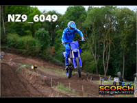 Wed10Sept-008