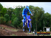 Wed10Sept-009