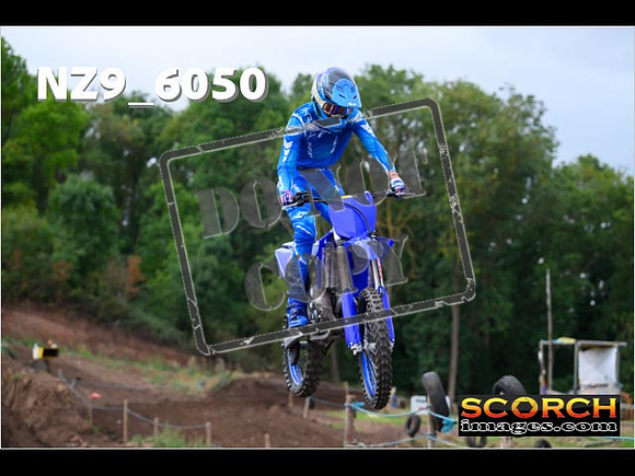 Wed10Sept-009
