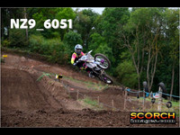 Wed10Sept-010