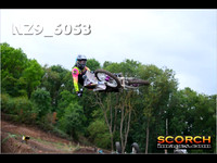 Wed10Sept-011