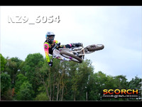 Wed10Sept-012