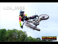 Wed10Sept-013