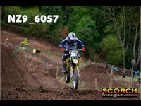 Wed10Sept-014