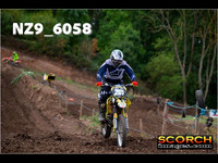 Wed10Sept-015