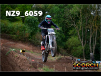 Wed10Sept-016