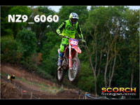 Wed10Sept-017