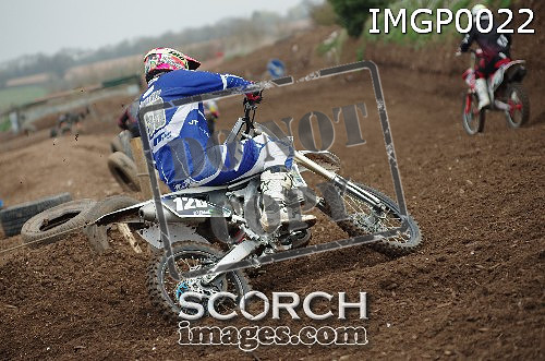 IMGP0022