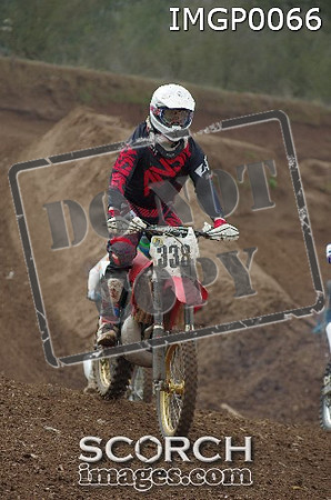 IMGP0066