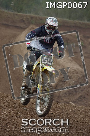 IMGP0067