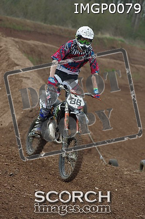 IMGP0079